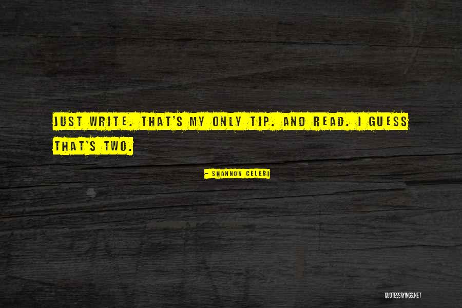 Kahiau Quotes By Shannon Celebi Kahiau Quotes By Shannon Celebi