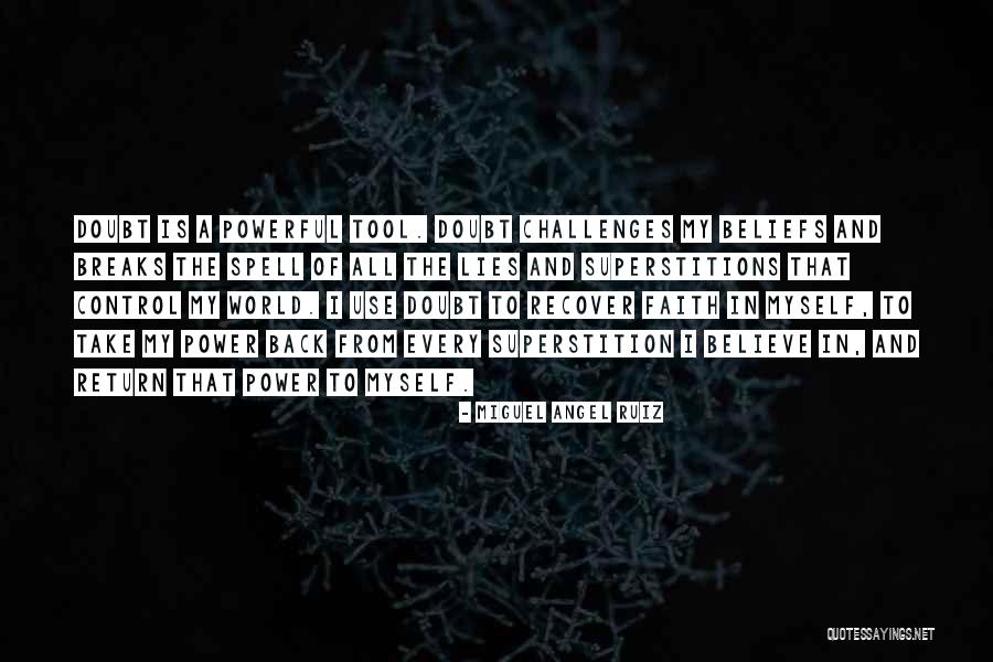 Kahiga Quotes By Miguel Angel Ruiz Kahiga Quotes By Miguel Angel Ruiz
