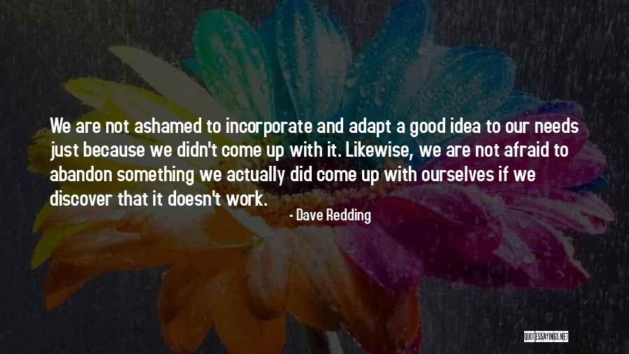 Kahihinatnan In English Quotes By Dave Redding Kahihinatnan In English Quotes By Dave Redding