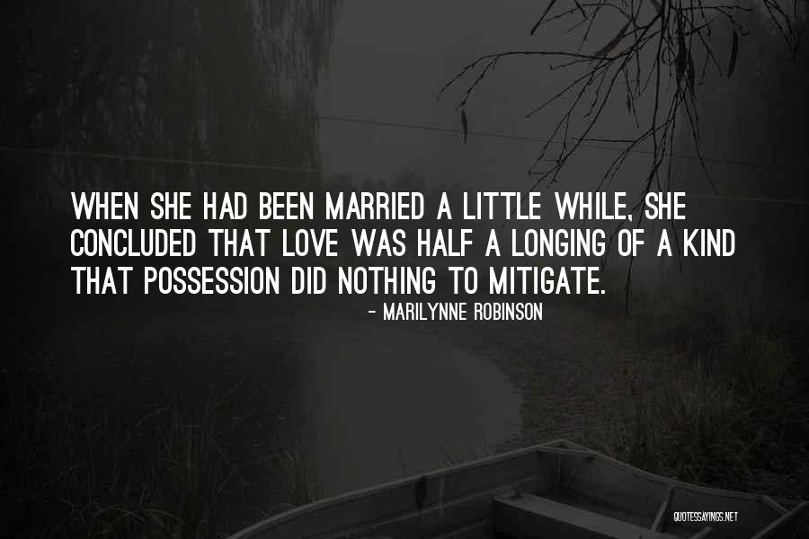 Kahihinatnan In English Quotes By Marilynne Robinson Kahihinatnan In English Quotes By Marilynne Robinson
