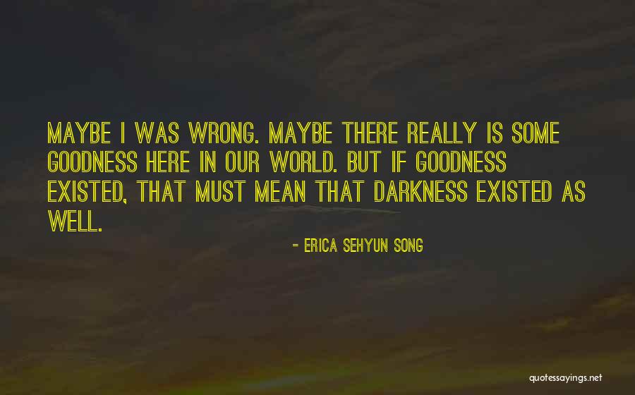 Kahila Family Quotes By Erica Sehyun Song Kahila Family Quotes By Erica Sehyun Song
