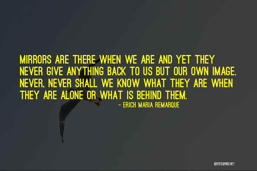 Kahima Schedule Quotes By Erich Maria Remarque Kahima Schedule Quotes By Erich Maria Remarque