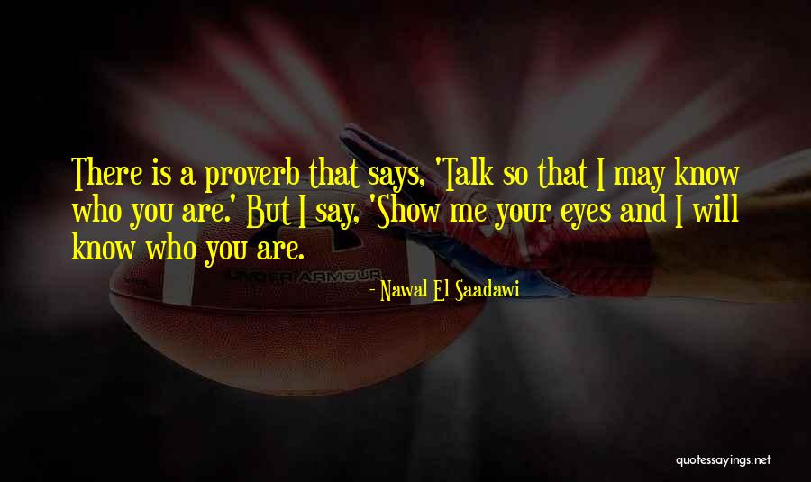 Kahima Schedule Quotes By Nawal El Saadawi Kahima Schedule Quotes By Nawal El Saadawi