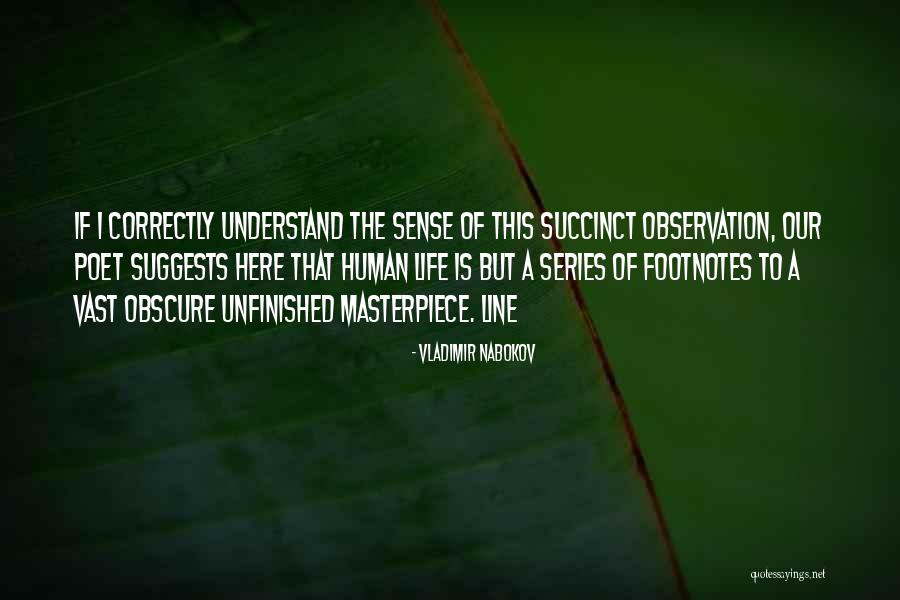 Kahima Schedule Quotes By Vladimir Nabokov Kahima Schedule Quotes By Vladimir Nabokov