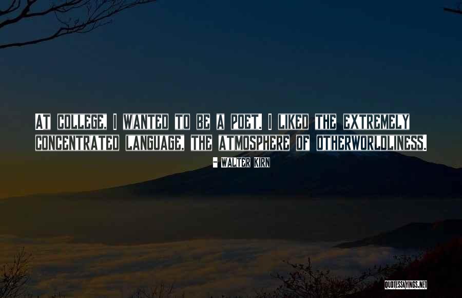 Kahima Schedule Quotes By Walter Kirn Kahima Schedule Quotes By Walter Kirn