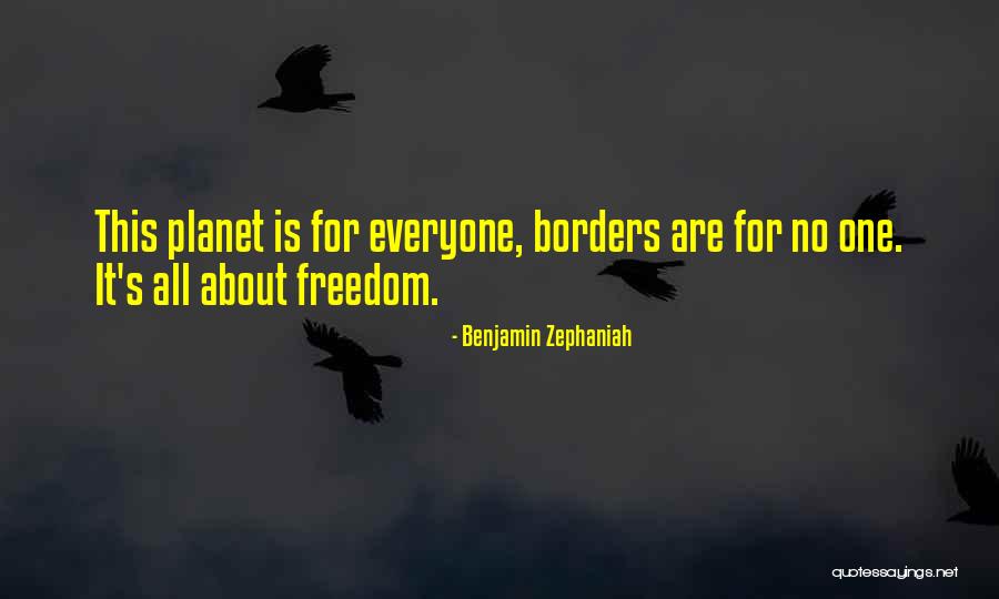 Kahimi Quotes By Benjamin Zephaniah Kahimi Quotes By Benjamin Zephaniah