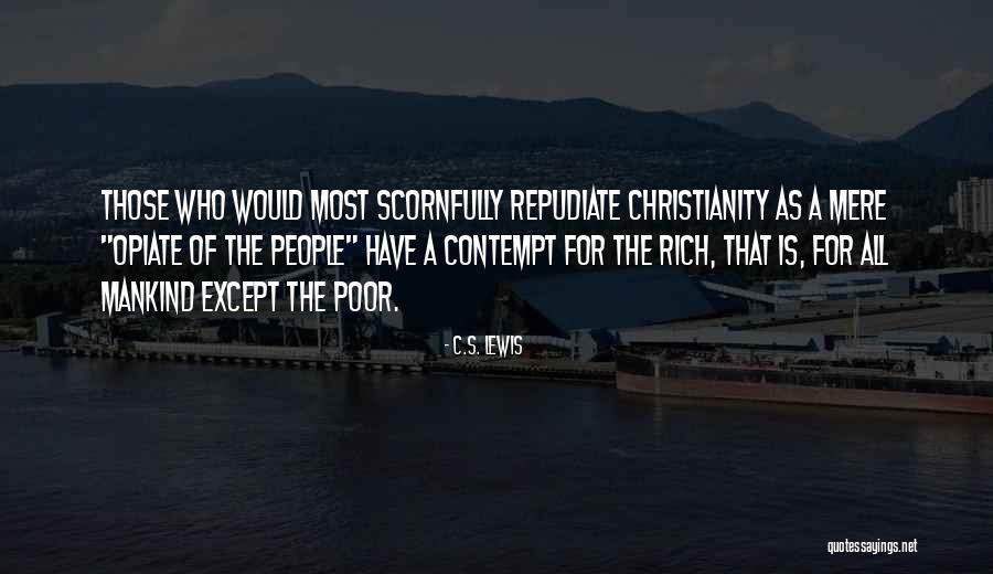 Kahimi Quotes By C.S. Lewis Kahimi Quotes By C.S. Lewis