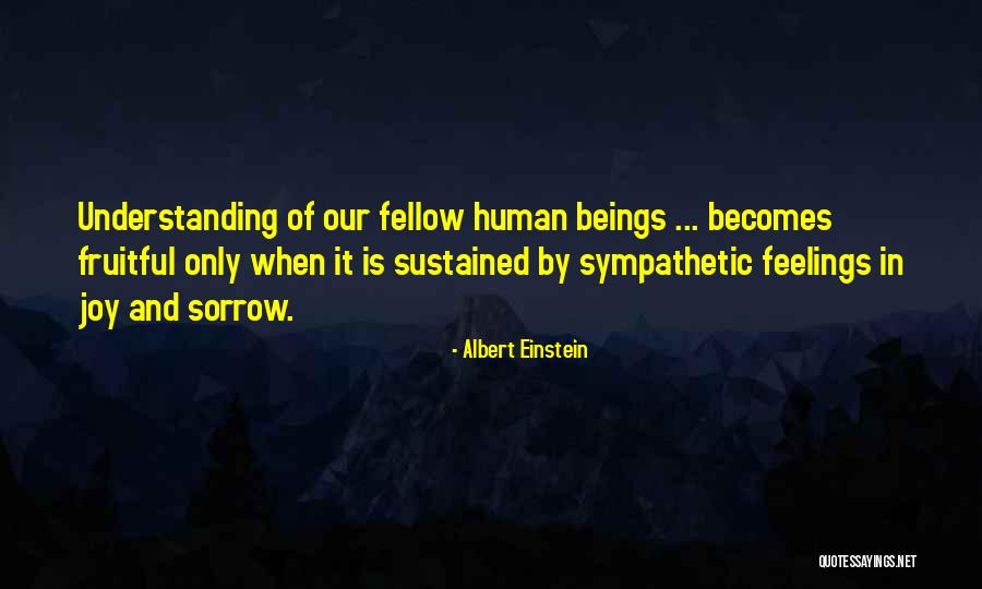 Kahinda Otafiire Quotes By Albert Einstein Kahinda Otafiire Quotes By Albert Einstein