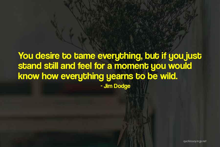 Kahirapan Sa Pilipinas Quotes By Jim Dodge Kahirapan Sa Pilipinas Quotes By Jim Dodge