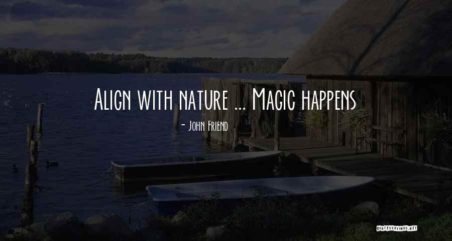 Kahirapan Sa Pilipinas Quotes By John Friend Kahirapan Sa Pilipinas Quotes By John Friend