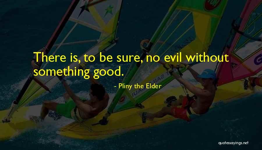 Kahirapan Sa Pilipinas Quotes By Pliny The Elder Kahirapan Sa Pilipinas Quotes By Pliny The Elder