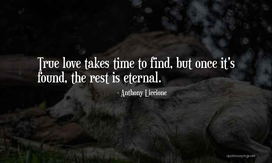 Kahit Anong Mangyari Quotes By Anthony Liccione Kahit Anong Mangyari Quotes By Anthony Liccione