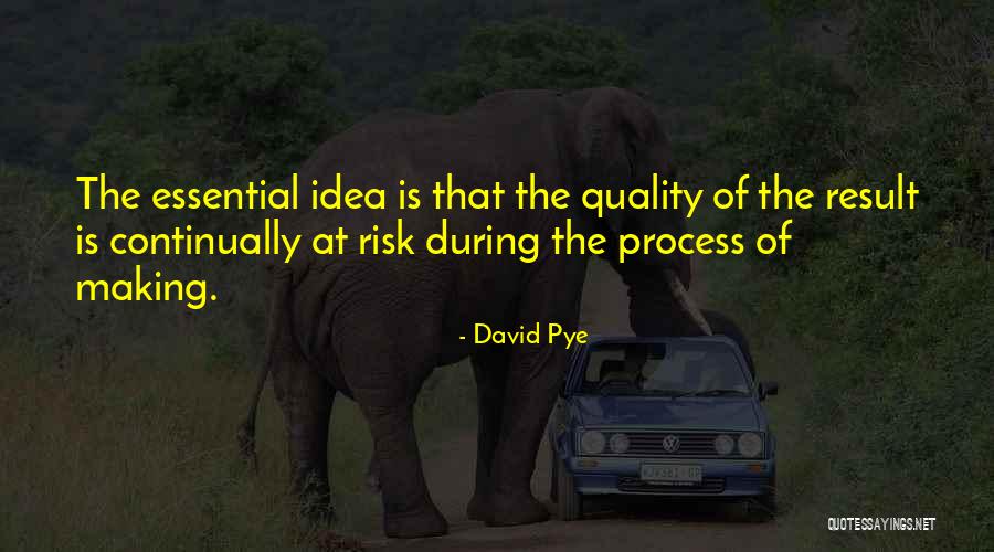 Kahit Di Na Tayo Quotes By David Pye Kahit Di Na Tayo Quotes By David Pye