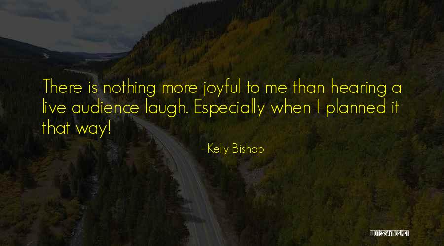 Kahit Di Na Tayo Quotes By Kelly Bishop Kahit Di Na Tayo Quotes By Kelly Bishop