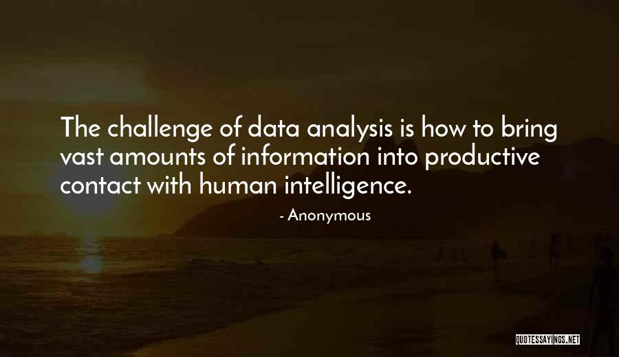 Kahit Di Quotes By Anonymous Kahit Di Quotes By Anonymous