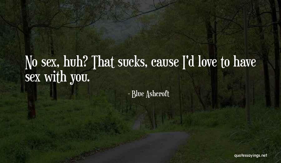 Kahit Hindi Tayo Quotes By Blue Ashcroft Kahit Hindi Tayo Quotes By Blue Ashcroft