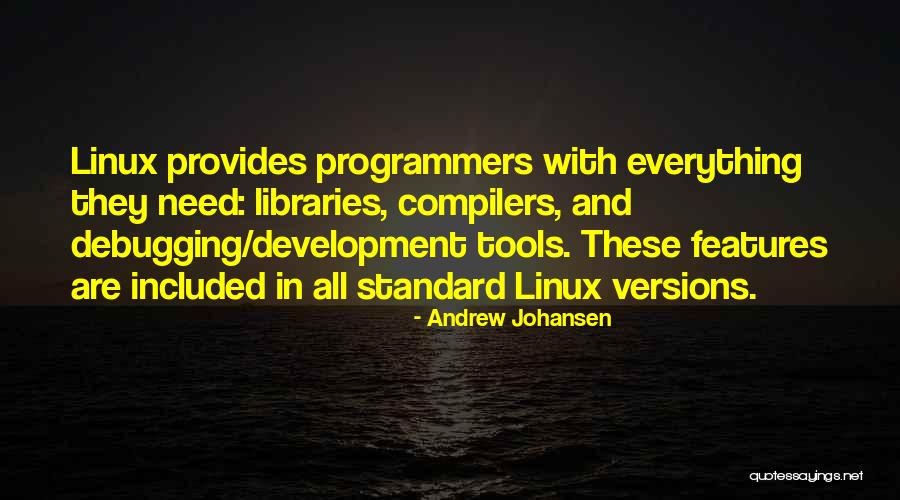 Kahit Mahirap Quotes By Andrew Johansen Kahit Mahirap Quotes By Andrew Johansen