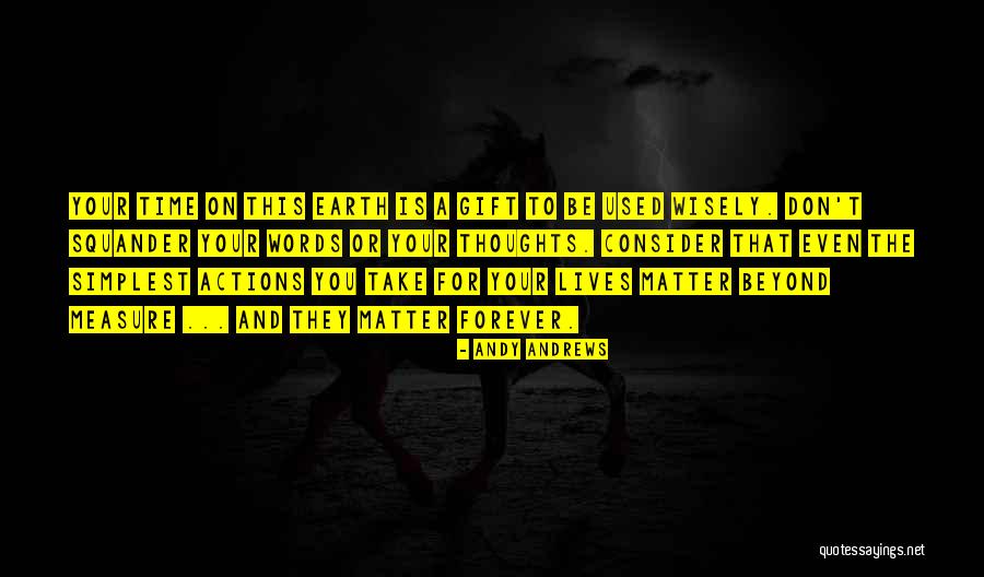 Kahit Mahirap Quotes By Andy Andrews Kahit Mahirap Quotes By Andy Andrews