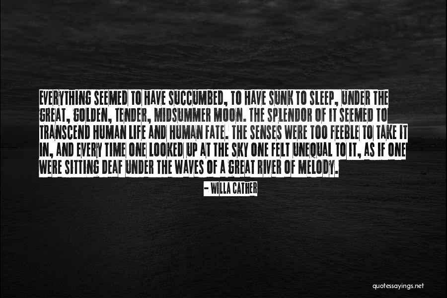Kahjurite Quotes By Willa Cather Kahjurite Quotes By Willa Cather