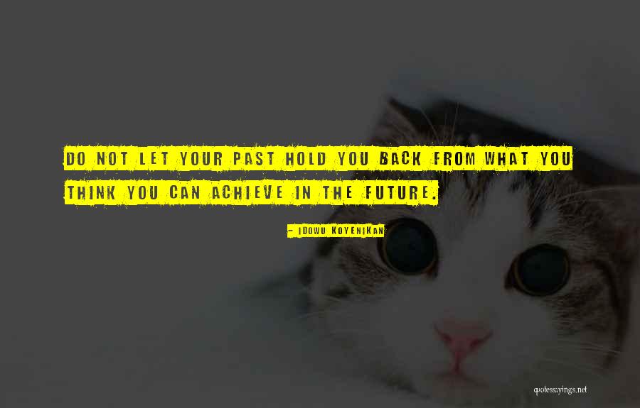 Kahkaha Yogasi Quotes By Idowu Koyenikan Kahkaha Yogasi Quotes By Idowu Koyenikan