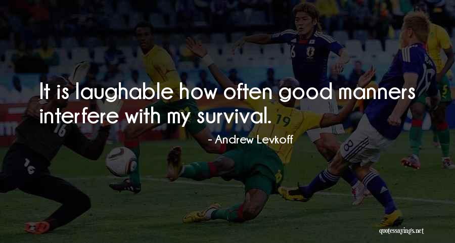 Kahlan George Quotes By Andrew Levkoff Kahlan George Quotes By Andrew Levkoff