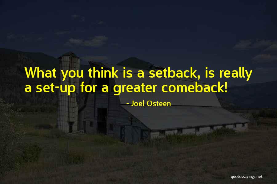 Kahlee Quotes By Joel Osteen Kahlee Quotes By Joel Osteen