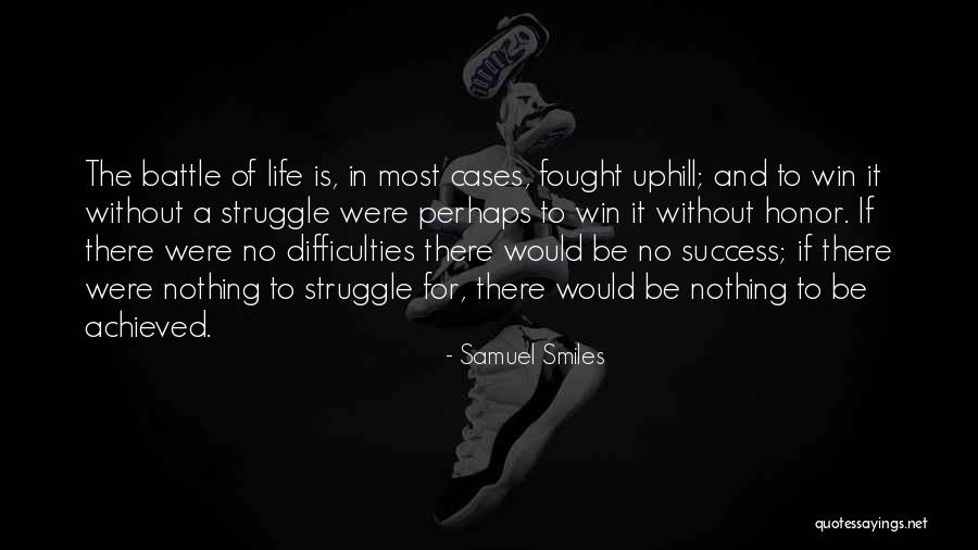Kahlee Quotes By Samuel Smiles Kahlee Quotes By Samuel Smiles
