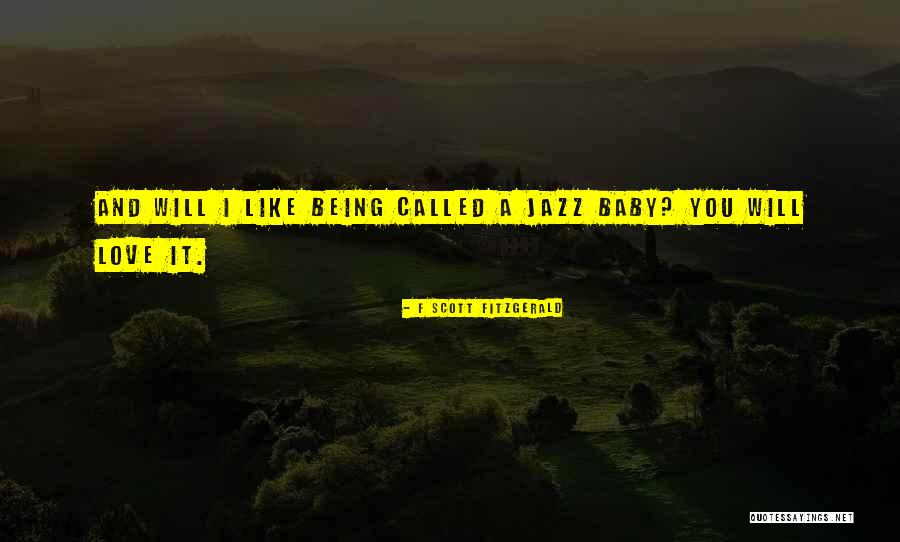 Kahleen Quotes By F Scott Fitzgerald Kahleen Quotes By F Scott Fitzgerald