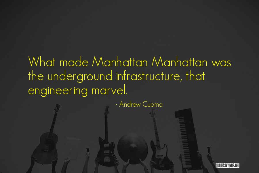 Kahlei Stone Kelly Quotes By Andrew Cuomo Kahlei Stone Kelly Quotes By Andrew Cuomo