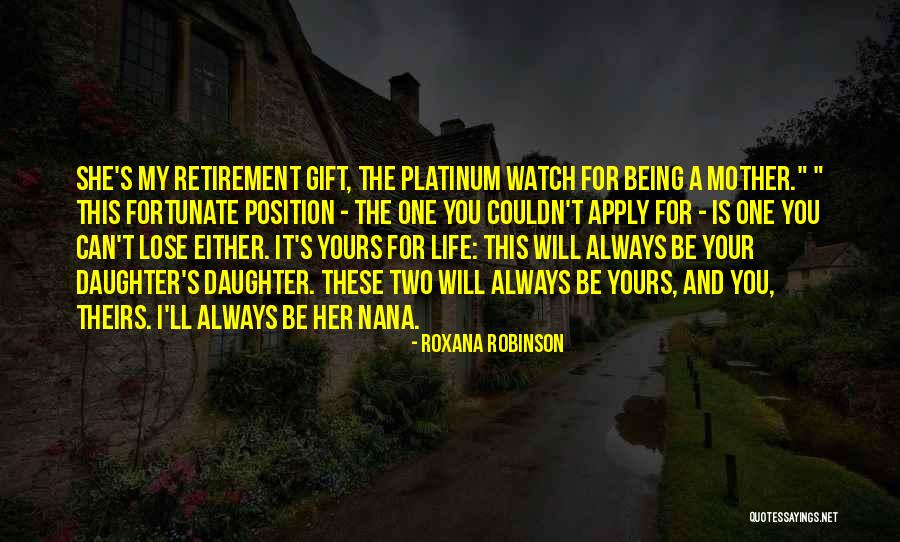 Kahlei Stone Kelly Quotes By Roxana Robinson Kahlei Stone Kelly Quotes By Roxana Robinson