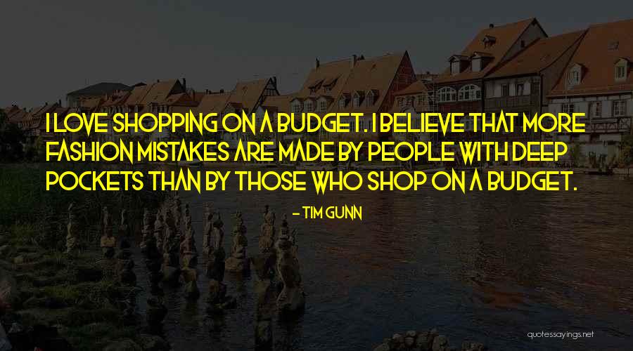 Kahlei Stone Kelly Quotes By Tim Gunn Kahlei Stone Kelly Quotes By Tim Gunn