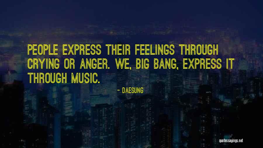 Kahlela Quotes By Daesung Kahlela Quotes By Daesung
