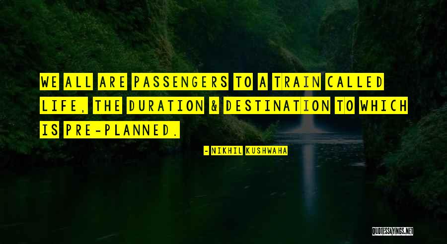 Kahlen Americas Next Top Quotes By Nikhil Kushwaha Kahlen Americas Next Top Quotes By Nikhil Kushwaha