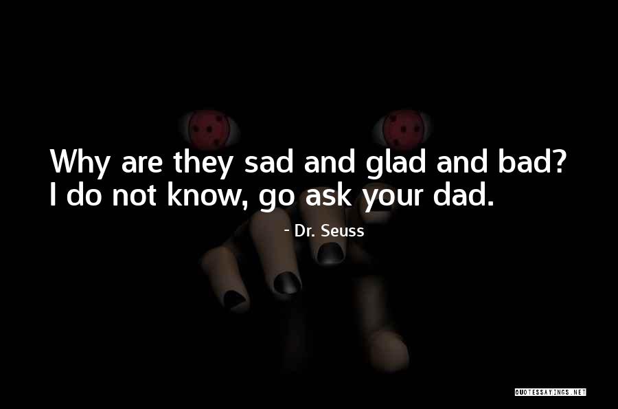Kahlenanmel Quotes By Dr. Seuss Kahlenanmel Quotes By Dr. Seuss