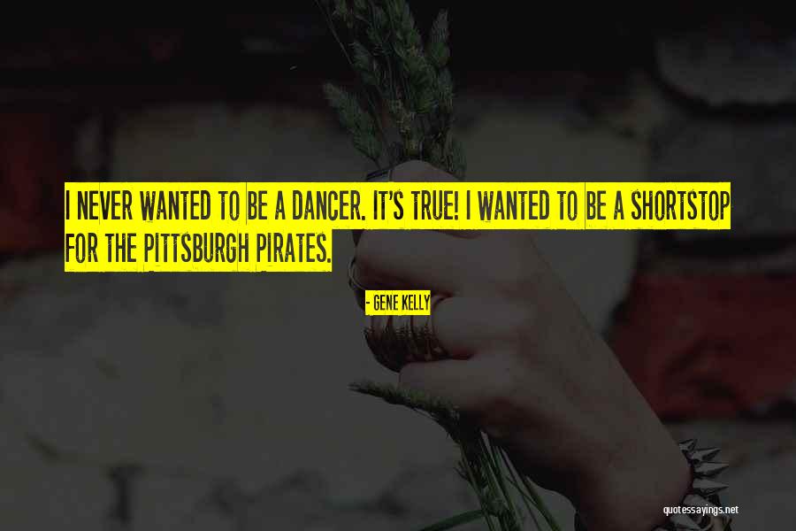 Kahlenanmel Quotes By Gene Kelly Kahlenanmel Quotes By Gene Kelly