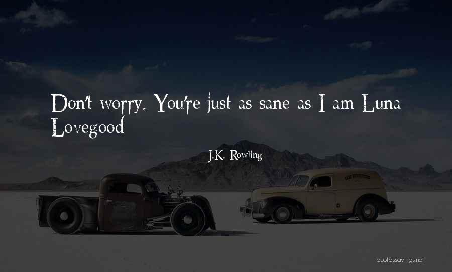 Kahlenberg Engine Quotes By J.K. Rowling Kahlenberg Engine Quotes By J.K. Rowling