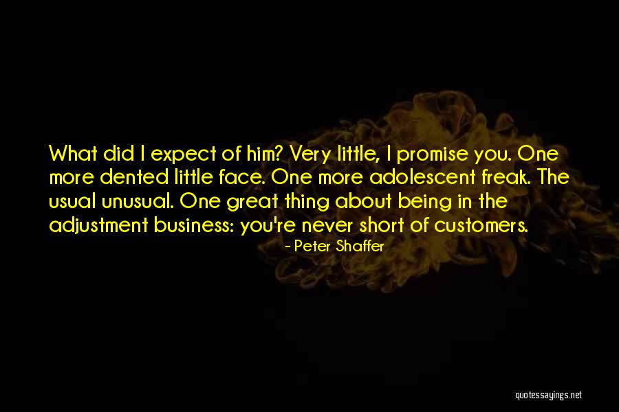 Kahlenberg Engine Quotes By Peter Shaffer Kahlenberg Engine Quotes By Peter Shaffer