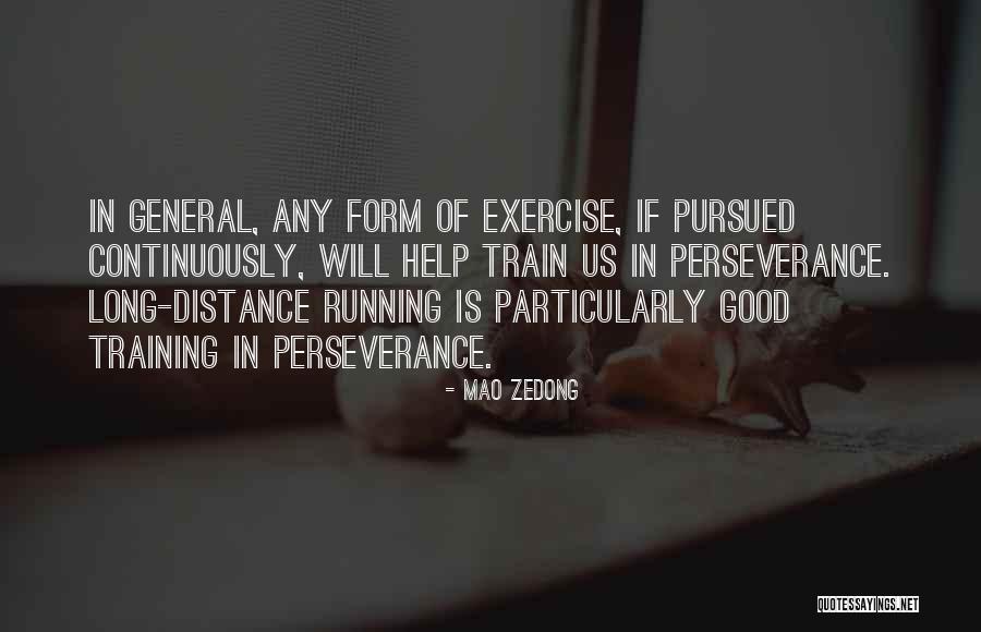 Kahlenberg Propellers Quotes By Mao Zedong Kahlenberg Propellers Quotes By Mao Zedong