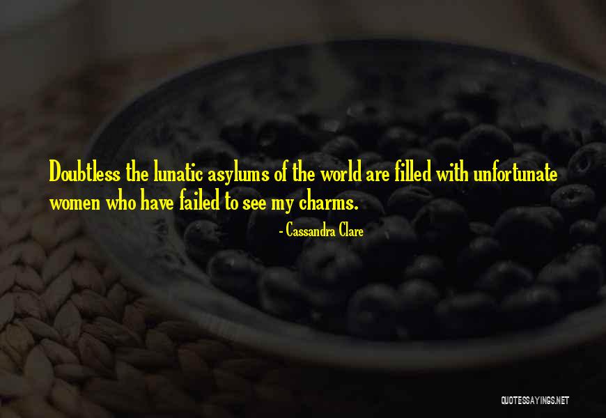Kahles 525i Quotes By Cassandra Clare Kahles 525i Quotes By Cassandra Clare