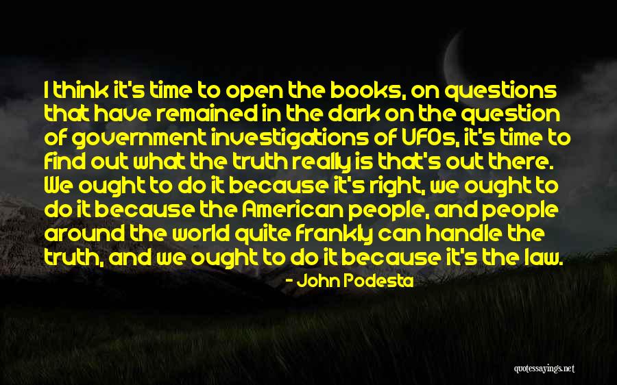 Kahles 525i Quotes By John Podesta Kahles 525i Quotes By John Podesta