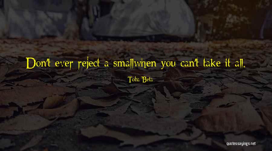 Kahles K16i Quotes By Toba Beta Kahles K16i Quotes By Toba Beta