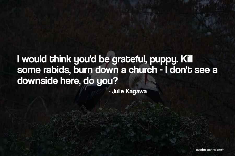 Kahles K525i Quotes By Julie Kagawa Kahles K525i Quotes By Julie Kagawa