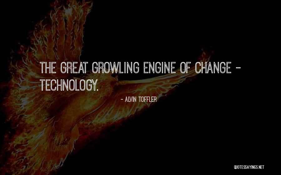 Kahless Klingon Quotes By Alvin Toffler Kahless Klingon Quotes By Alvin Toffler