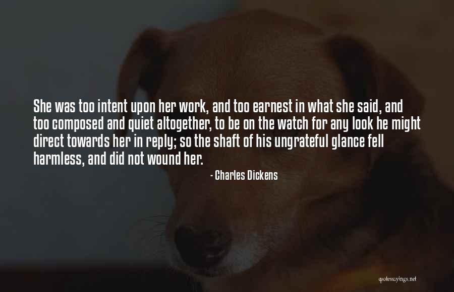 Kahless Klingon Quotes By Charles Dickens Kahless Klingon Quotes By Charles Dickens