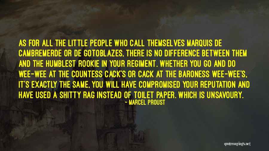 Kahless Klingon Quotes By Marcel Proust Kahless Klingon Quotes By Marcel Proust