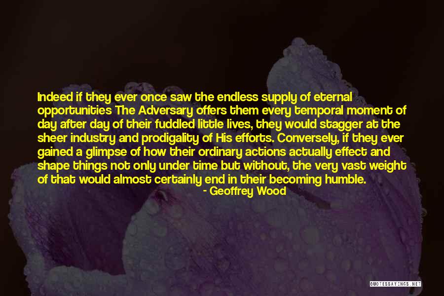 Kahlida Quotes By Geoffrey Wood Kahlida Quotes By Geoffrey Wood