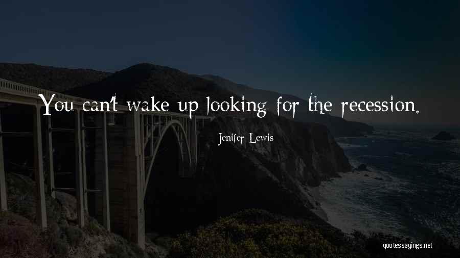 Kahlida Quotes By Jenifer Lewis Kahlida Quotes By Jenifer Lewis