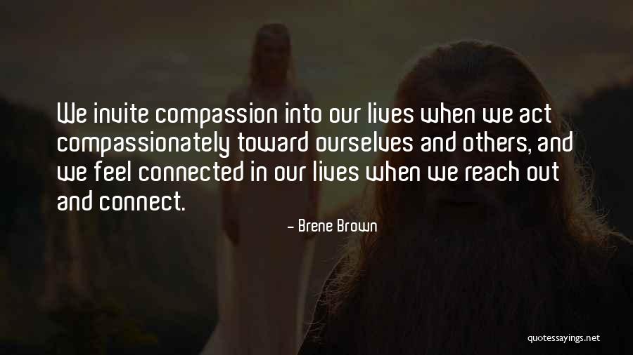 Kahlii Skin Quotes By Brene Brown Kahlii Skin Quotes By Brene Brown
