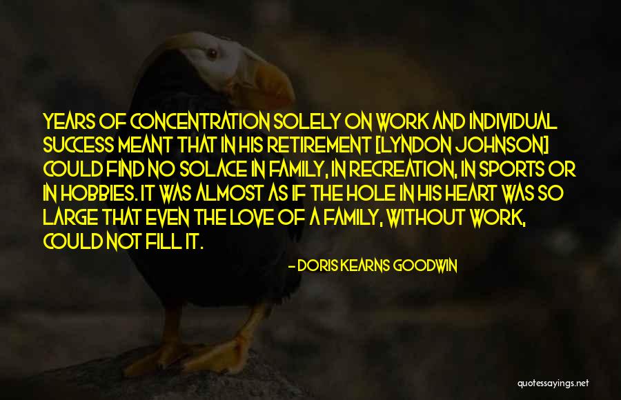Kahlii Skin Quotes By Doris Kearns Goodwin Kahlii Skin Quotes By Doris Kearns Goodwin