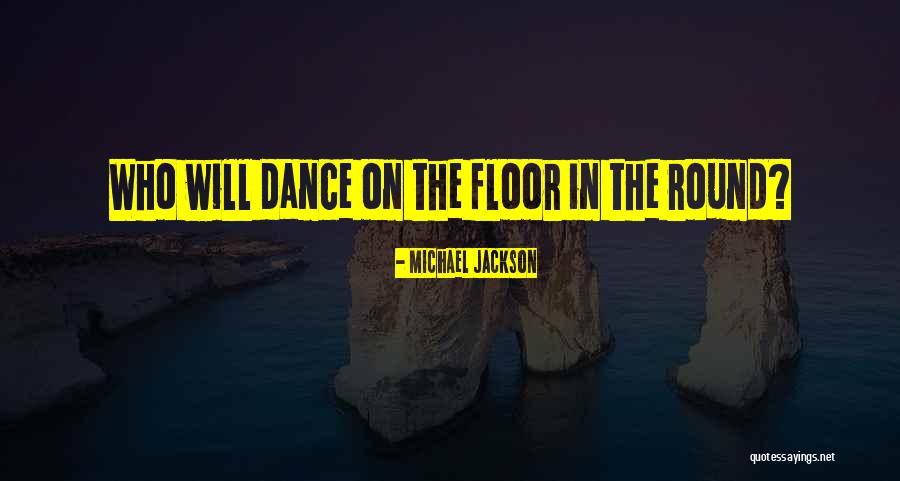 Kahlii Skin Quotes By Michael Jackson